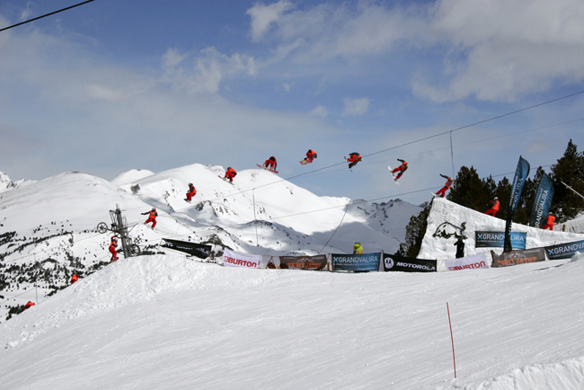 Andorra fs 7 Carlos Perez Sanjurjo 07